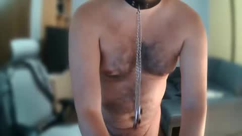 Snapshot of subby_alex chatting on March 8, 2025, 9:18 pm subby_alex online show from March 8, 2025, 9:18 pm