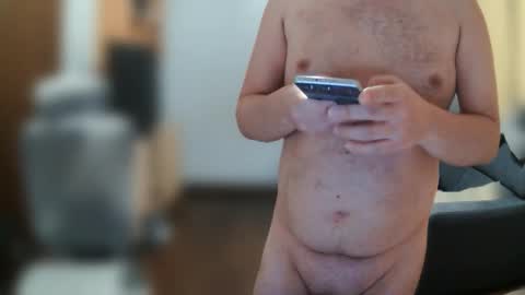 Snapshot of subby_alex chatting on November 1, 2025, 6:43 pm subby_alex online show from November 1, 2025, 6:43 pm