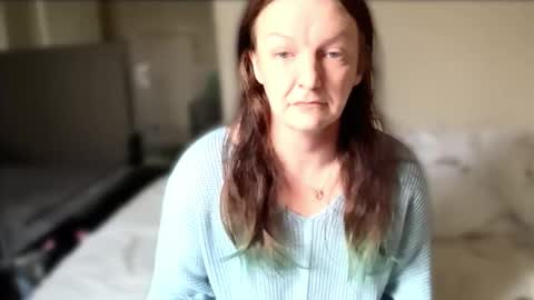Snapshot of subby_chantelle chatting on February 20, 2026, 1:33 pm subby_chantelle online show from February 20, 2026, 1:33 pm