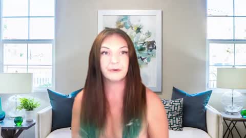 Snapshot of subby_chantelle chatting on July 24, 2026, 12:30 am subby_chantelle online show from July 24, 2026, 12:30 am