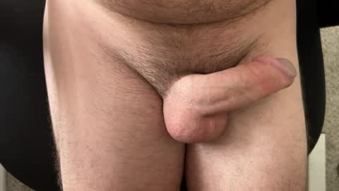subbydaddy49 online show from July 5, 2026, 3:52 pm