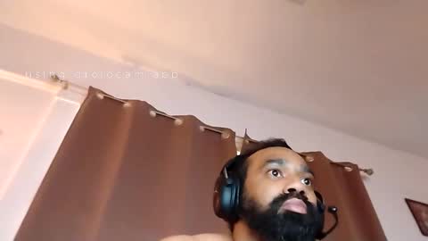 Snapshot of subbyhubbynsexyred chatting on March 6, 2026, 12:56 pm karminkinney online show from March 6, 2026, 12:56 pm