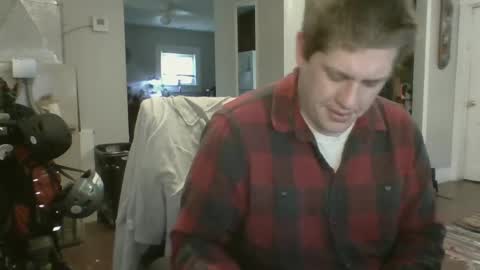 Subbypetboy online show from December 3, 2024, 9:56 pm