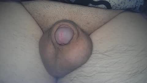 Snapshot of subbysmallguy chatting on November 3, 2025, 2:24 am Subbysmallguy online show from November 3, 2025, 2:24 am