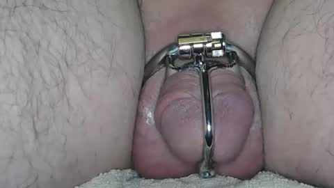 Snapshot of subchastityhere chatting on October 21, 2025, 4:19 pm subchastityhere online show from October 21, 2025, 4:19 pm