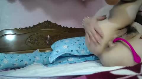 Snapshot of subeozz chatting on March 6, 2026, 1:35 am subeozz online show from March 6, 2026, 1:35 am