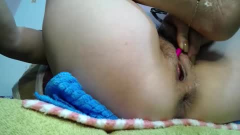 Snapshot of subeozz chatting on March 7, 2026, 4:31 am subeozz online show from March 7, 2026, 4:31 am