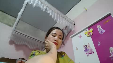 Snapshot of subeozz chatting on March 28, 2026, 1:27 am subeozz online show from March 28, 2026, 1:27 am