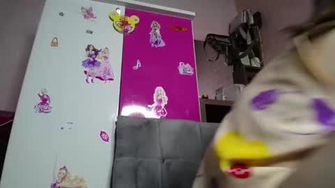 Snapshot of subeozz chatting on May 25, 2026, 1:22 am subeozz online show from May 25, 2026, 1:22 am