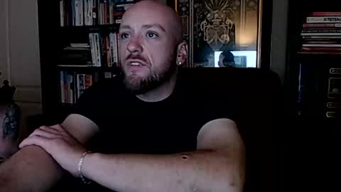 Snapshot of subhampton chatting on May 27, 2026, 8:11 am subhampton online show from May 27, 2026, 8:11 am