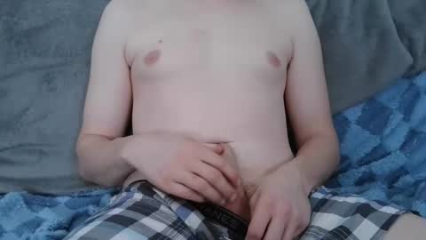 subietimm91 online show from January 7, 2026, 4:42 pm