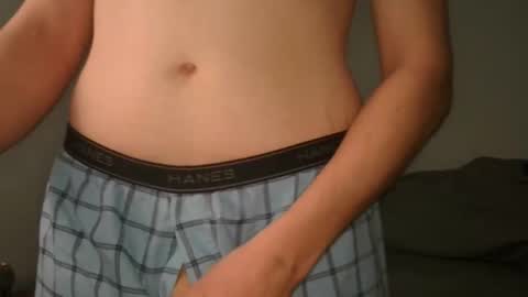 Snapshot of subietimm91 chatting on April 5, 2026, 5:10 pm subietimm91 online show from April 5, 2026, 5:10 pm