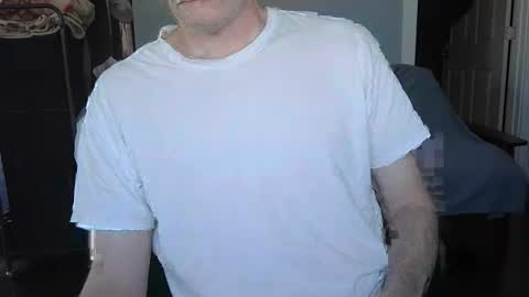 Snapshot of subietimm91 chatting on May 4, 2026, 4:25 pm subietimm91 online show from May 4, 2026, 4:25 pm