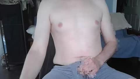 Snapshot of subietimm91 chatting on May 8, 2026, 1:16 pm subietimm91 online show from May 8, 2026, 1:16 pm