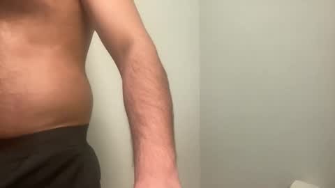 Snapshot of subinnyc97 chatting on October 27, 2025, 9:52 pm subinnyc97 online show from October 27, 2025, 9:52 pm