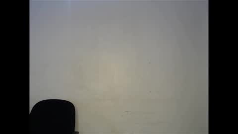 subira online show from February 10, 2026, 5:50 pm
