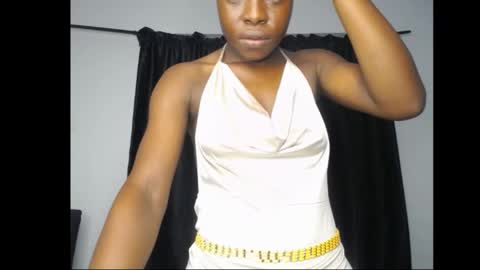 subira online show from April 25, 2026, 5:54 pm