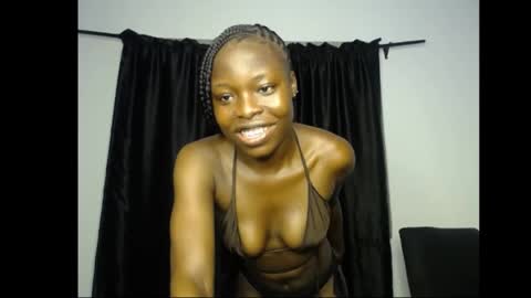 subira online show from May 4, 2026, 7:43 pm