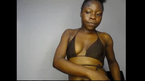 subira online show from June 10, 2026, 7:02 pm