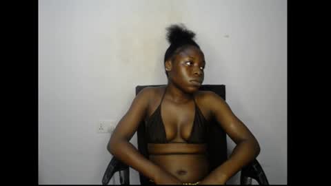 subira online show from June 11, 2026, 2:53 am