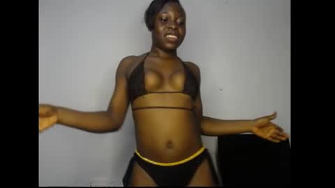 subira online show from June 30, 2026, 10:05 am
