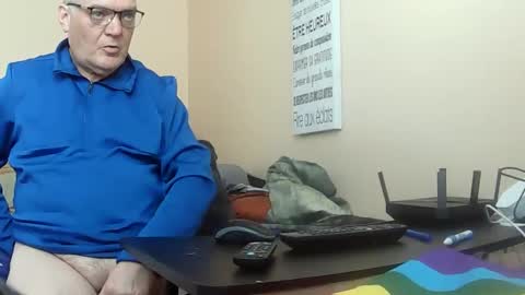 sublou2017 online show from March 23, 2026, 6:34 pm