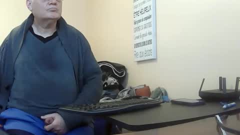 sublou2017 online show from March 29, 2026, 12:27 pm