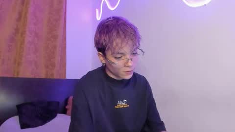 nico online show from March 16, 2026, 1:44 am