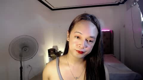 CALL ME JANE online show from June 3, 2026, 4:04 am