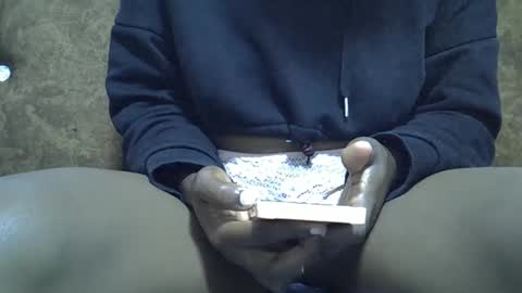 Snapshot of submissive_slut001 chatting on December 28, 2024, 10:47 am submissive_slut001 online show from December 28, 2024, 10:47 am