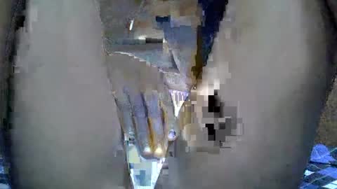 Snapshot of submissive_slut001 chatting on January 12, 2025, 2:52 pm submissive_slut001 online show from January 12, 2025, 2:52 pm