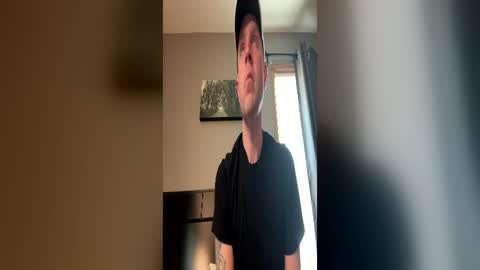 submissivebrett381 online show from June 14, 2026, 5:48 pm