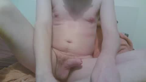 submissivekinkyjimmy online show from December 20, 2025, 12:01 pm