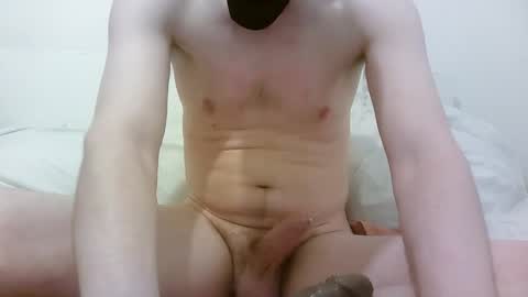 submissivekinkyjimmy online show from May 5, 2026, 6:49 pm