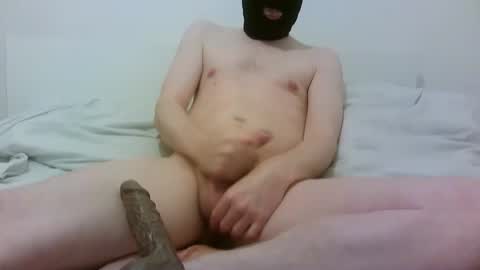 submissivekinkyjimmy online show from May 6, 2026, 9:42 pm
