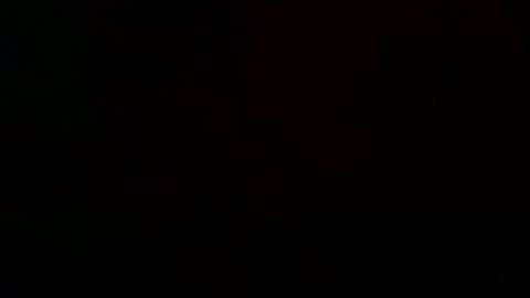 Snapshot of submissivescarletxo chatting on March 22, 2026, 7:50 pm Scarlet online show from March 22, 2026, 7:50 pm