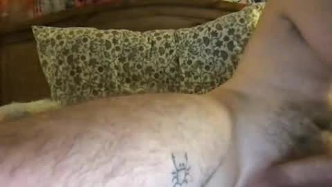 Snapshot of submissivetwinkboi chatting on November 7, 2025, 1:44 pm submissivetwinkboi online show from November 7, 2025, 1:44 pm