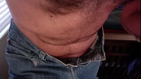 Snapshot of submitted4u chatting on December 4, 2024, 7:34 pm Submitted4u online show from December 4, 2024, 7:34 pm