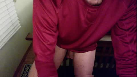 Snapshot of submitted4u chatting on December 11, 2024, 2:09 am Submitted4u online show from December 11, 2024, 2:09 am