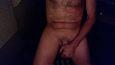 Snapshot of submitted4u chatting on December 21, 2024, 1:58 am Submitted4u online show from December 21, 2024, 1:58 am