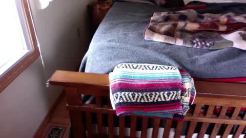 Snapshot of submitted4u chatting on January 26, 2025, 5:44 pm Submitted4u online show from January 26, 2025, 5:44 pm