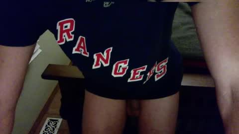 Snapshot of submitted4u chatting on February 13, 2025, 2:34 am Submitted4u online show from February 13, 2025, 2:34 am