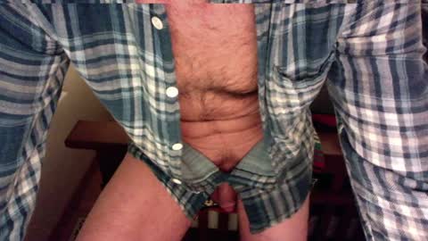 Snapshot of submitted4u chatting on February 26, 2025, 12:49 am Submitted4u online show from February 26, 2025, 12:49 am