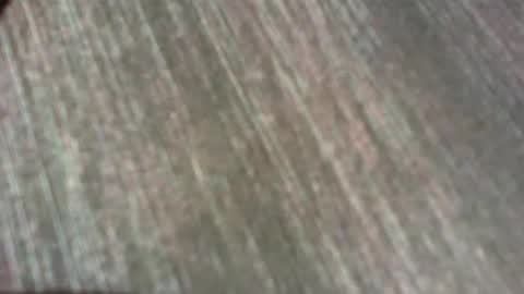 subnoass online show from September 17, 2025, 1:02 pm