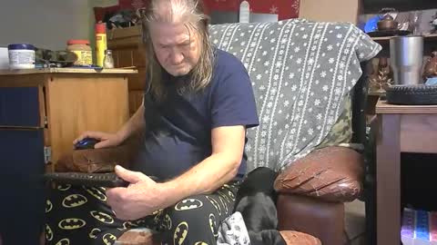 subnudesunshine989451 online show from December 1, 2025, 2:11 pm