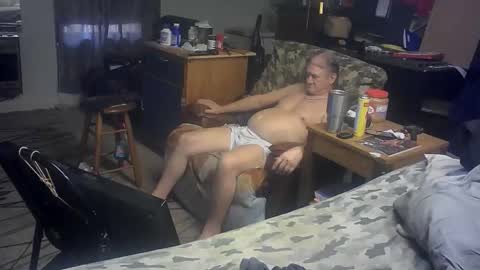 subnudesunshine989451 online show from January 8, 2026, 8:44 pm