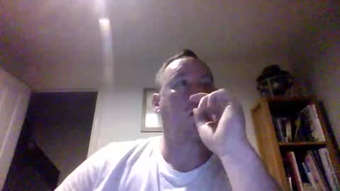 Sub Male online show from February 22, 2026, 10:41 pm