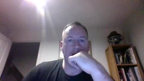 Snapshot of subpig84 chatting on February 28, 2026, 7:37 pm Sub Male online show from February 28, 2026, 7:37 pm