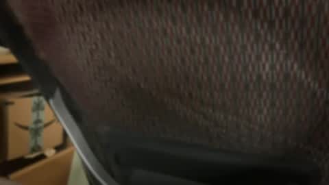 Snapshot of subprx chatting on September 15, 2025, 7:25 pm subprx online show from September 15, 2025, 7:25 pm