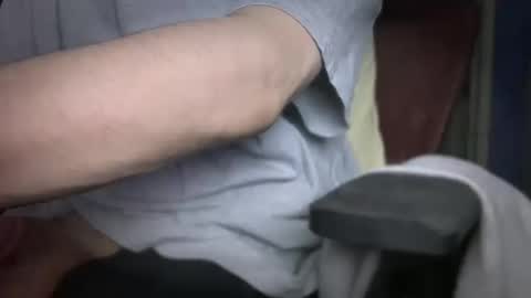 Snapshot of subprx chatting on October 17, 2025, 3:58 pm subprx online show from October 17, 2025, 3:58 pm